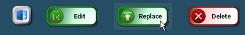 Graphical user interface Description automatically generated
